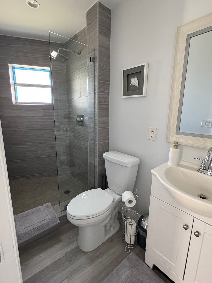Furnished Finder property 1003116_1 photo 8