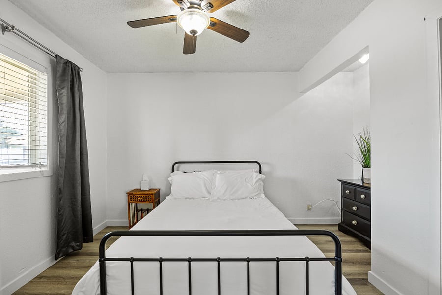 Furnished Finder property 1003117_1 photo 7