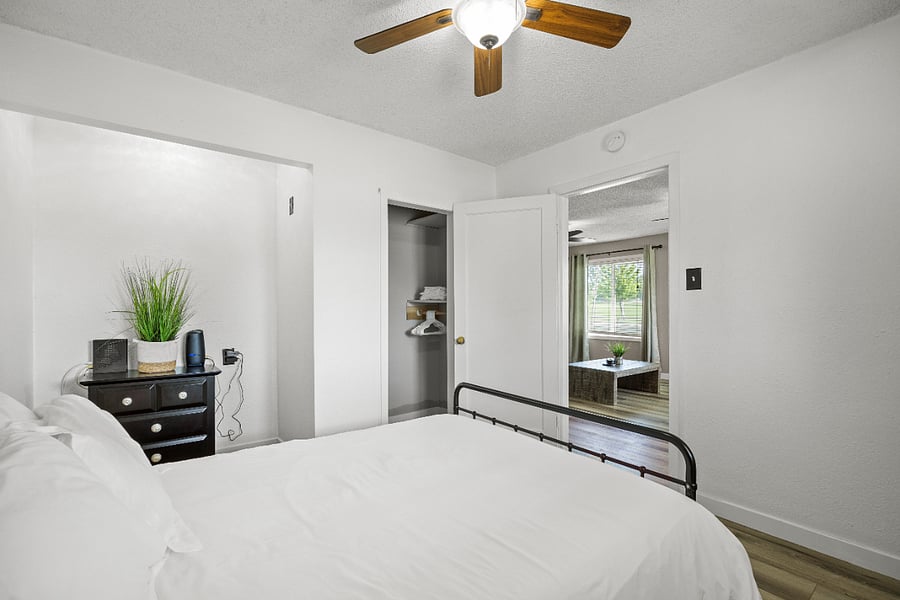 Furnished Finder property 1003117_1 photo 8