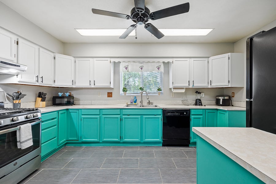 Furnished Finder property 1003117_1 photo 9