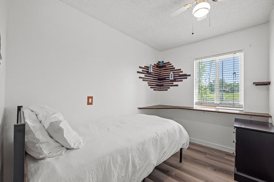 Furnished Finder property 1003117_1 photo 10