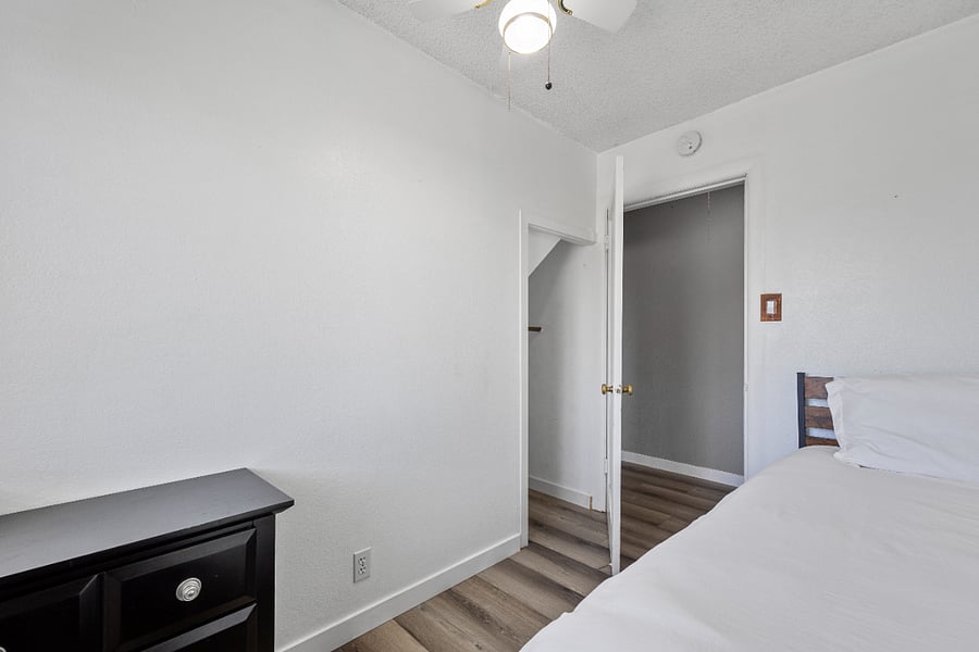 Furnished Finder property 1003117_1 photo 11
