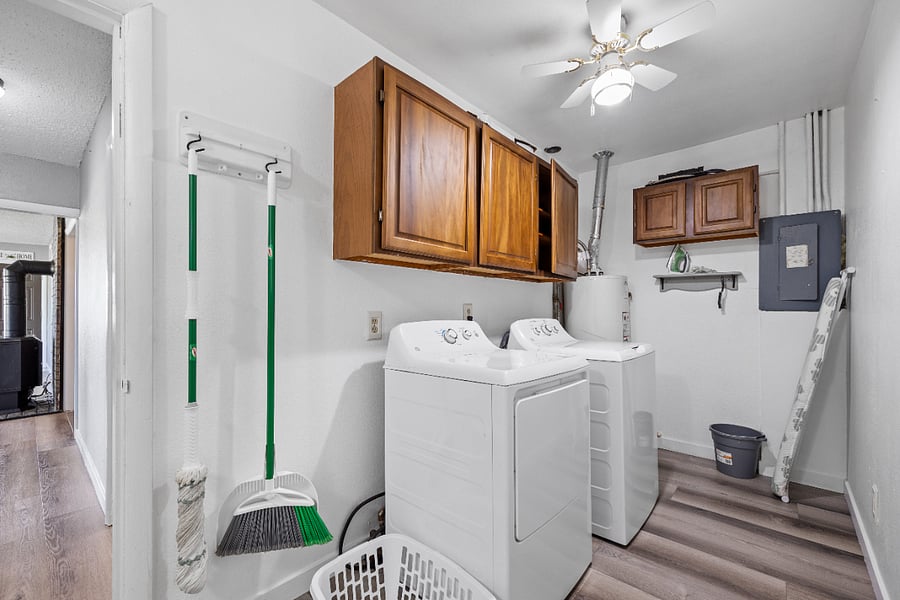 Furnished Finder property 1003117_1 photo 13