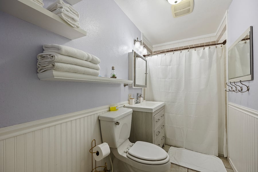 Furnished Finder property 1003117_1 photo 14