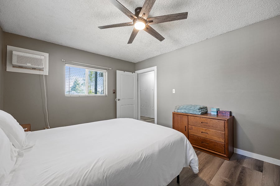 Furnished Finder property 1003117_1 photo 16