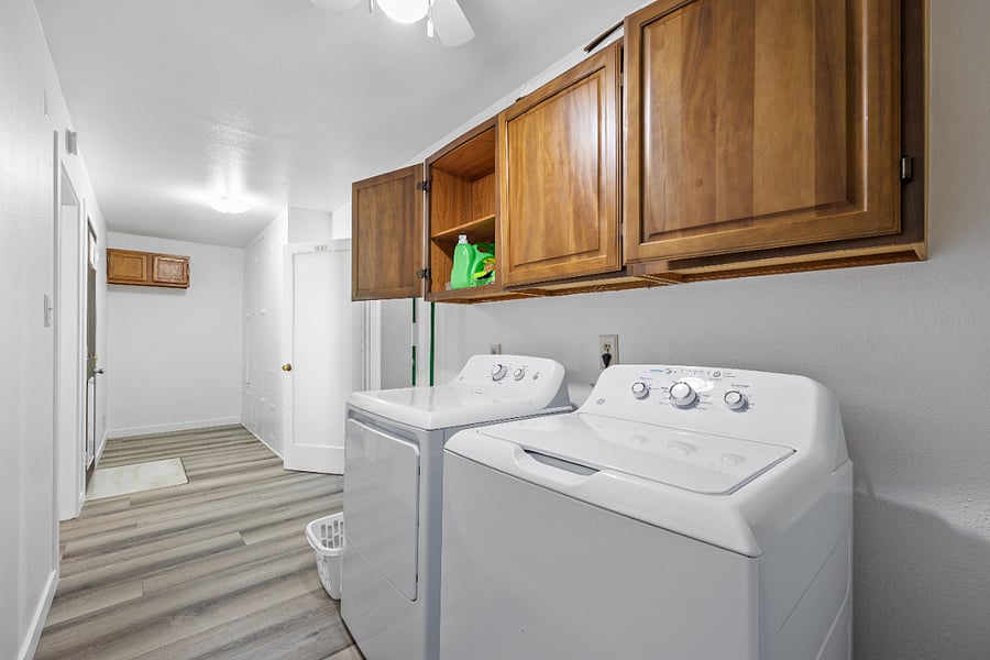 Furnished Finder property 1003117_1 photo 17