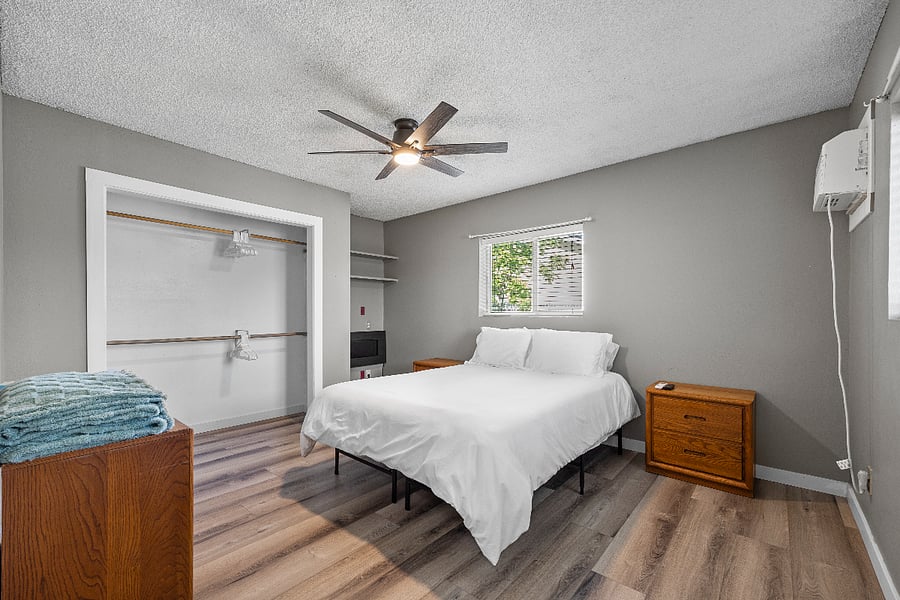Furnished Finder property 1003117_1 photo 18