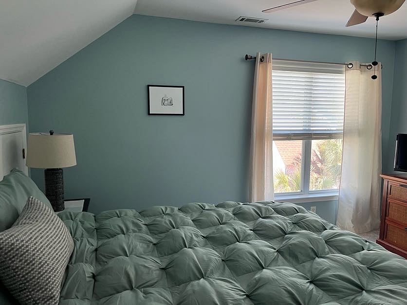 Furnished Finder property 1003118_1 photo 15