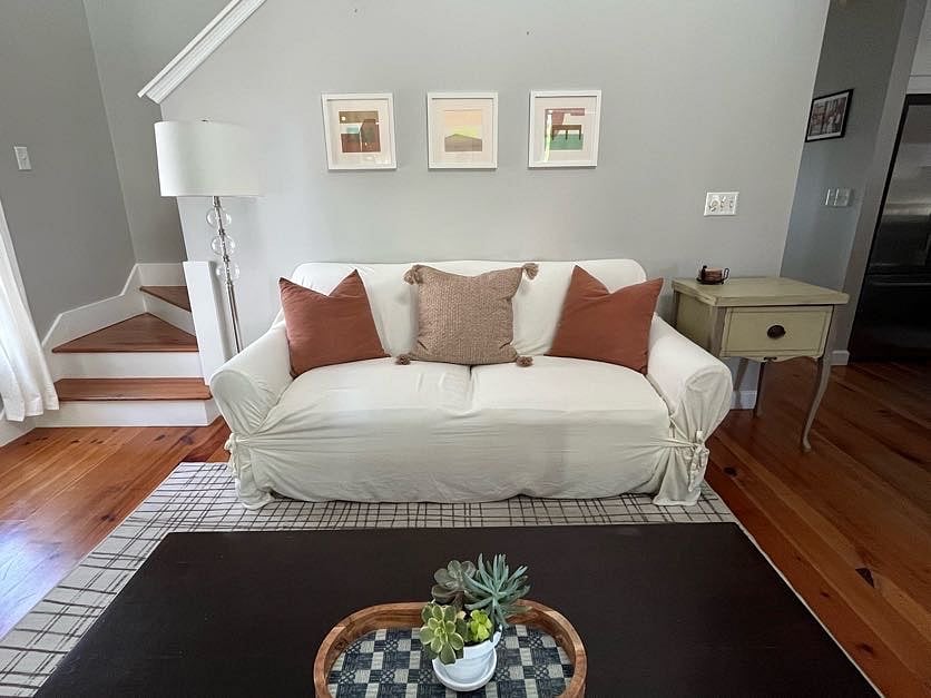 Furnished Finder property 1003118_1 photo 8