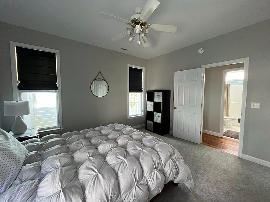Furnished Finder property 1003118_1 photo 10