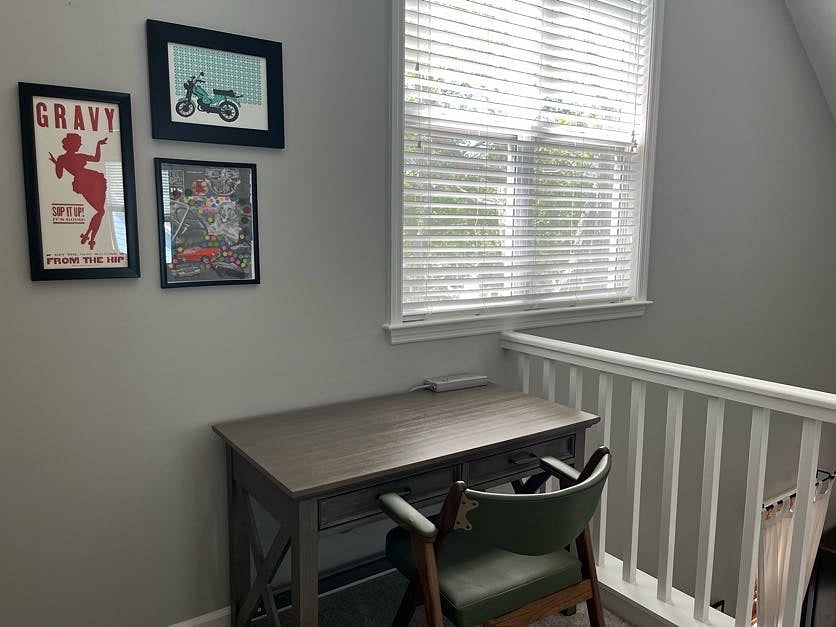 Furnished Finder property 1003118_1 photo 19