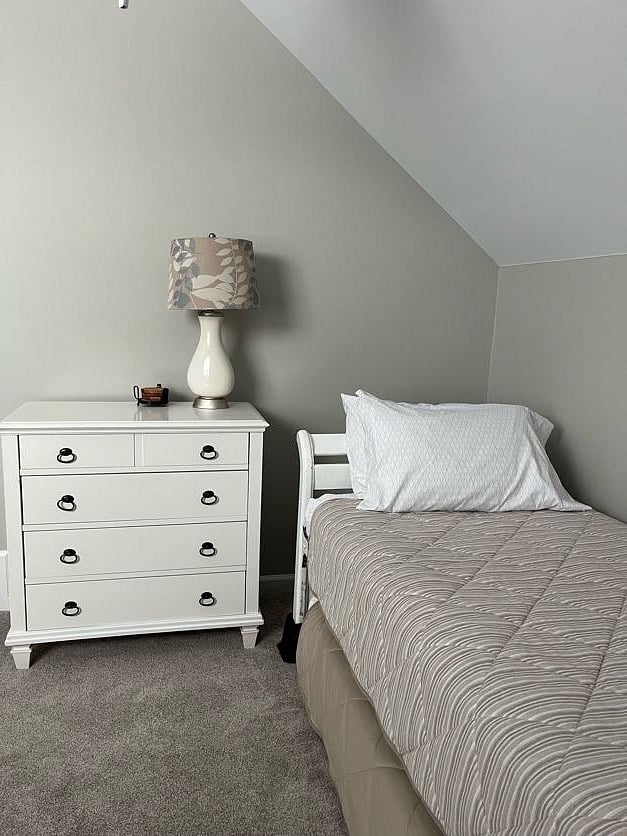 Furnished Finder property 1003118_1 photo 20