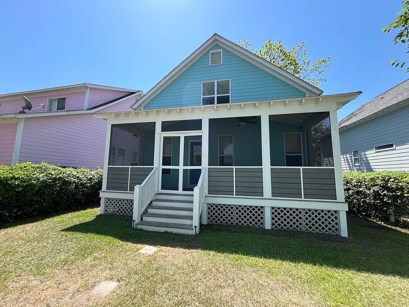 Furnished Finder property 1003118_1 photo 22