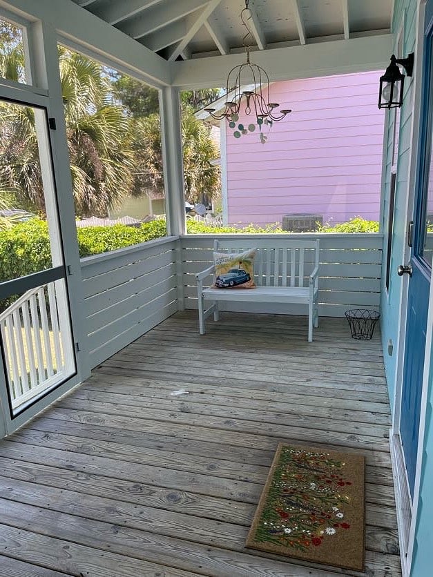 Furnished Finder property 1003118_1 photo 24