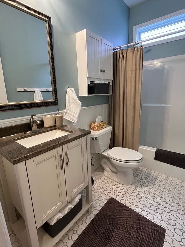 Furnished Finder property 1003118_1 photo 12