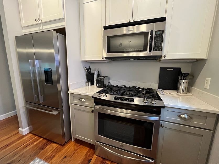 Furnished Finder property 1003118_1 photo 7