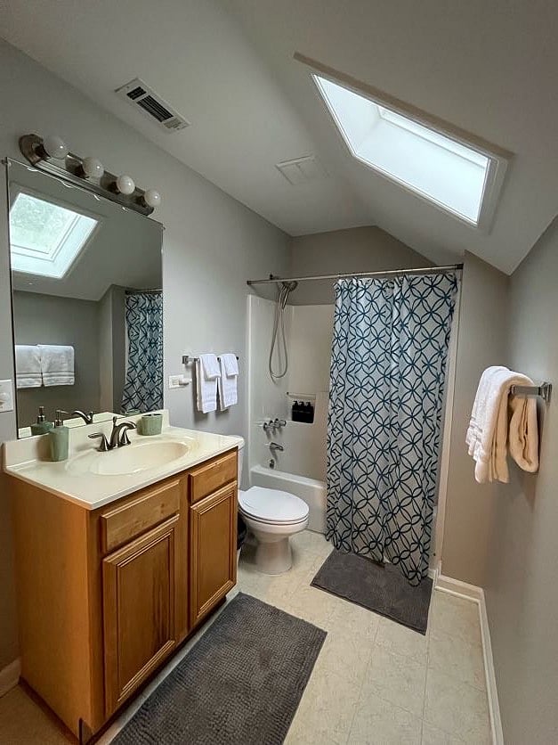 Furnished Finder property 1003118_1 photo 17