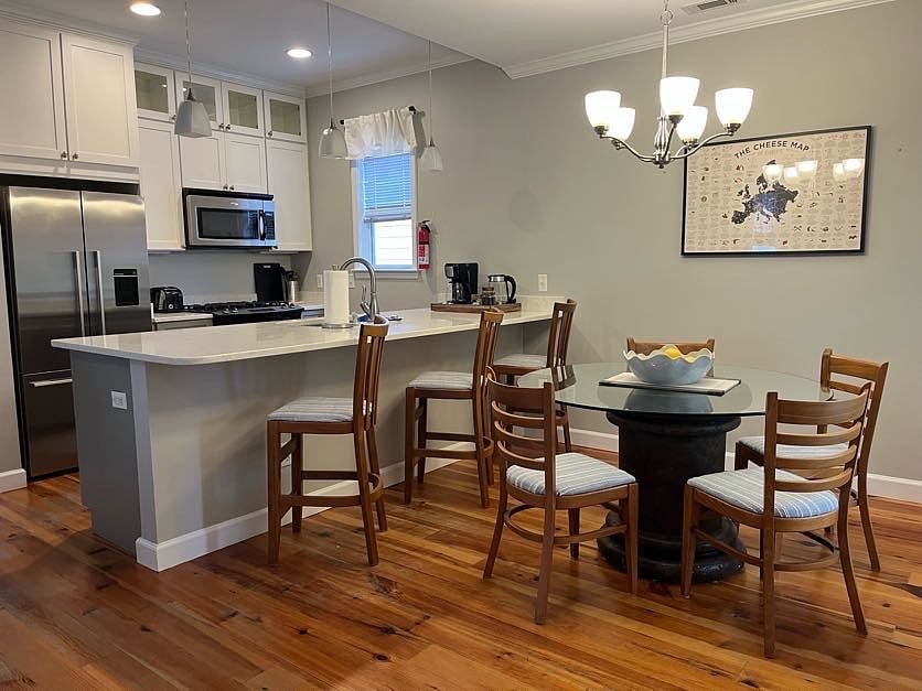 Furnished Finder property 1003118_1 photo 6