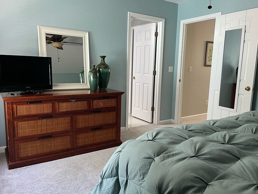 Furnished Finder property 1003118_1 photo 14