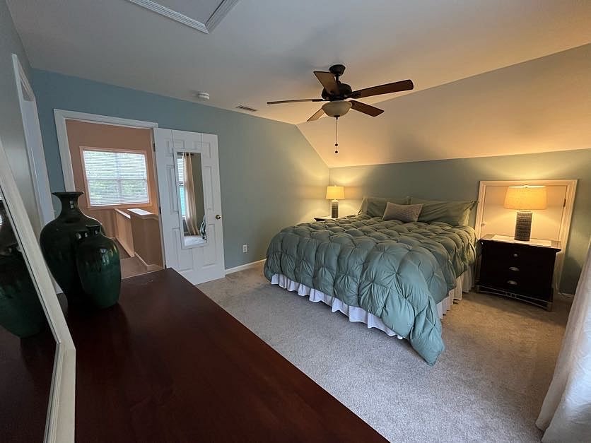 Furnished Finder property 1003118_1 photo 13
