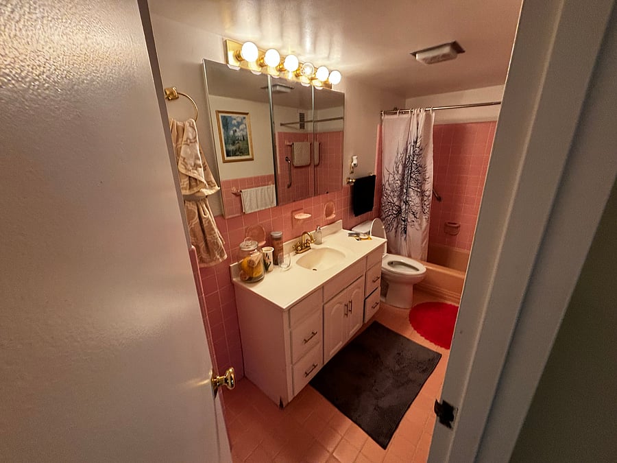 Furnished Finder property 1003120_1 photo 9