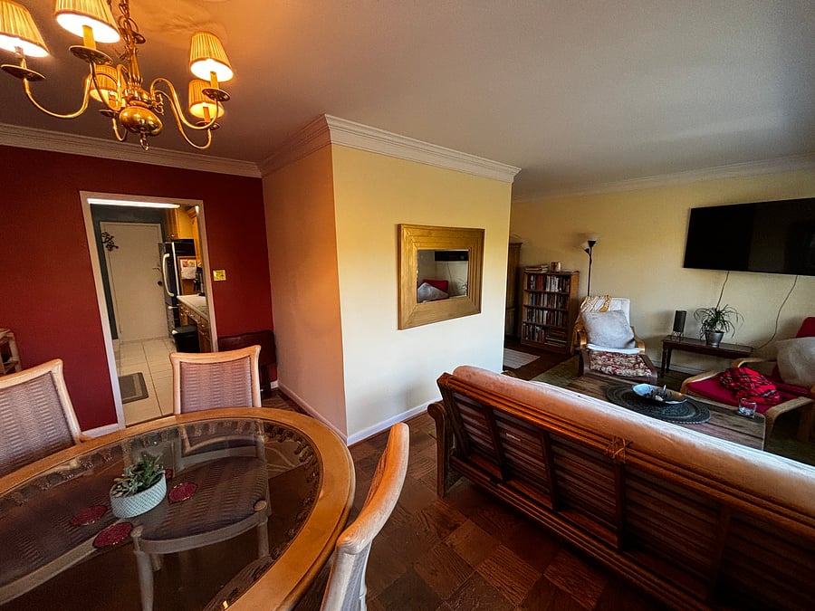 Furnished Finder property 1003120_1 photo 8
