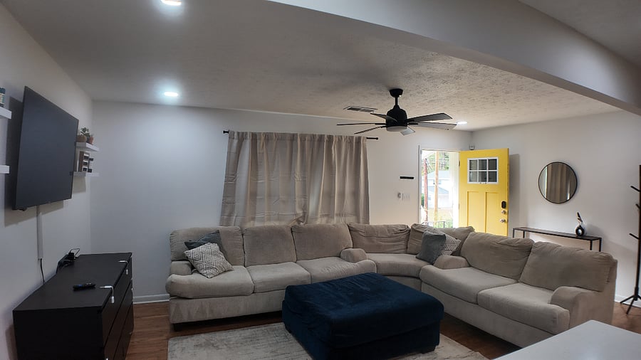 Furnished Finder property 1003121_1 photo 4