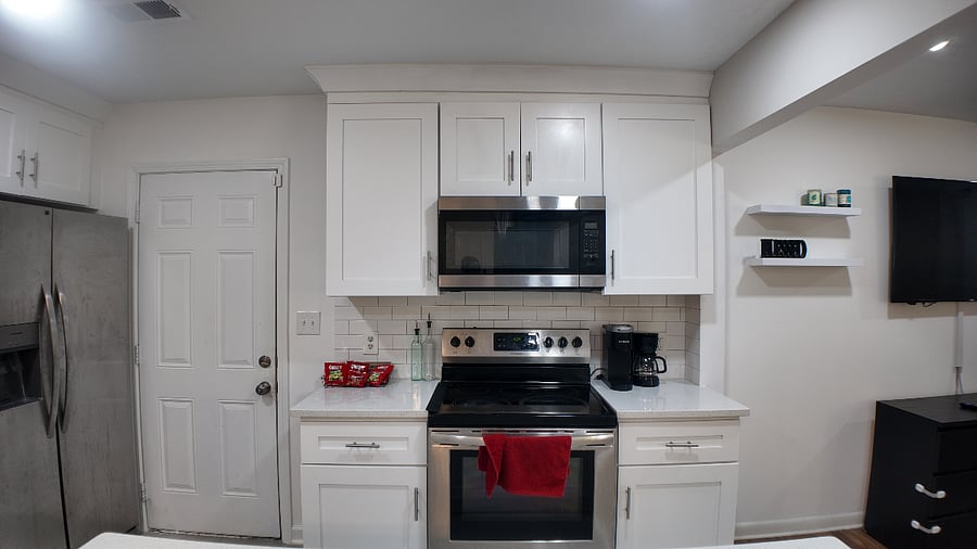 Furnished Finder property 1003121_1 photo 5