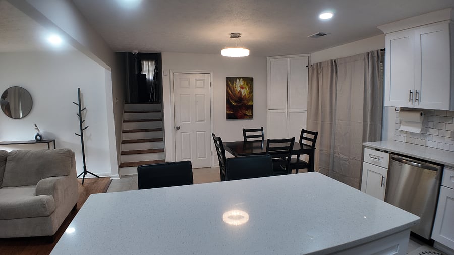 Furnished Finder property 1003121_1 photo 6