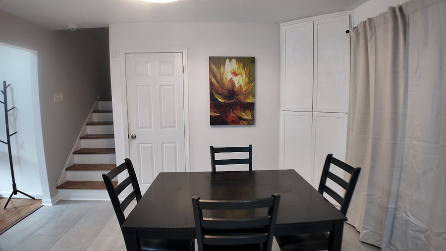 Furnished Finder property 1003121_1 photo 7