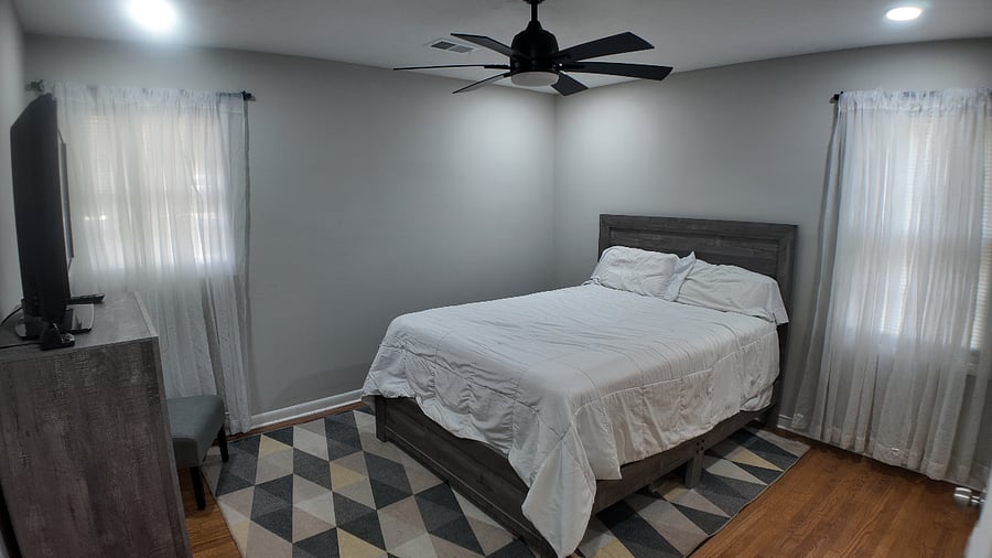 Furnished Finder property 1003121_1 photo 8