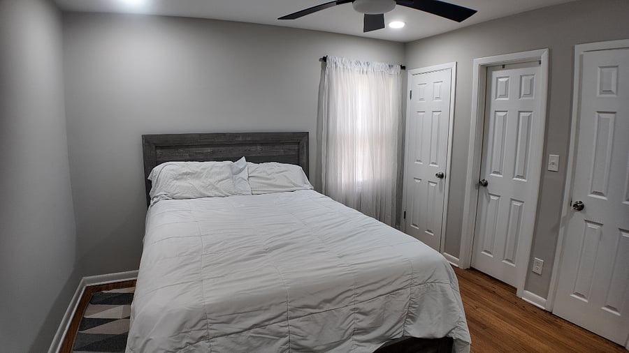 Furnished Finder property 1003121_1 photo 9