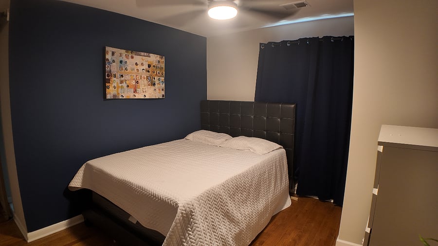 Furnished Finder property 1003121_1 photo 11