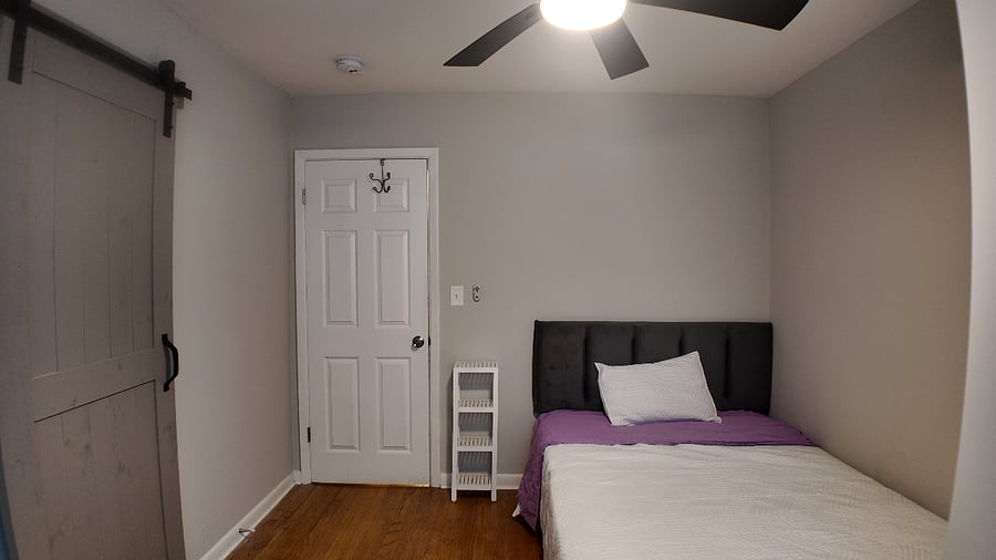 Furnished Finder property 1003121_1 photo 12