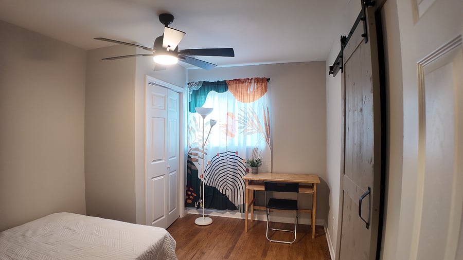 Furnished Finder property 1003121_1 photo 13