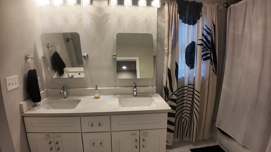 Furnished Finder property 1003121_1 photo 15
