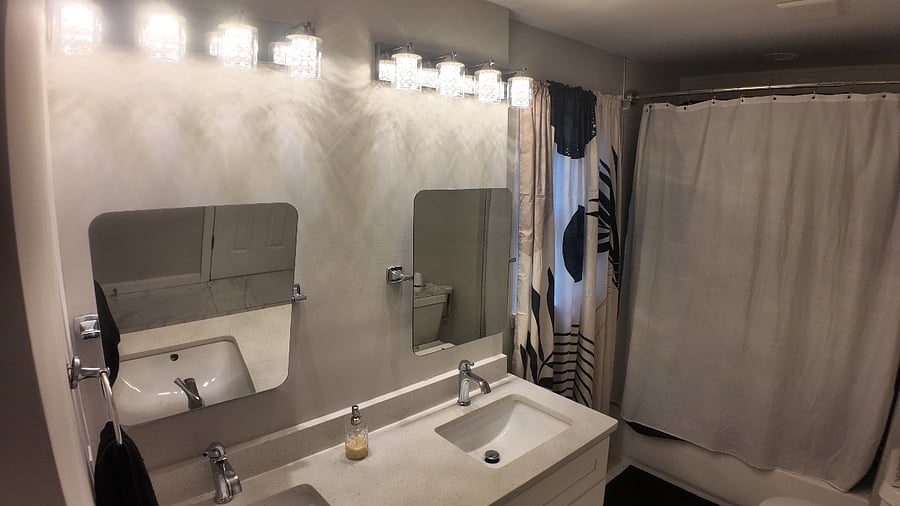 Furnished Finder property 1003121_1 photo 16