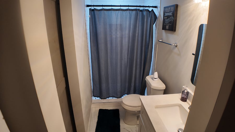 Furnished Finder property 1003121_1 photo 17