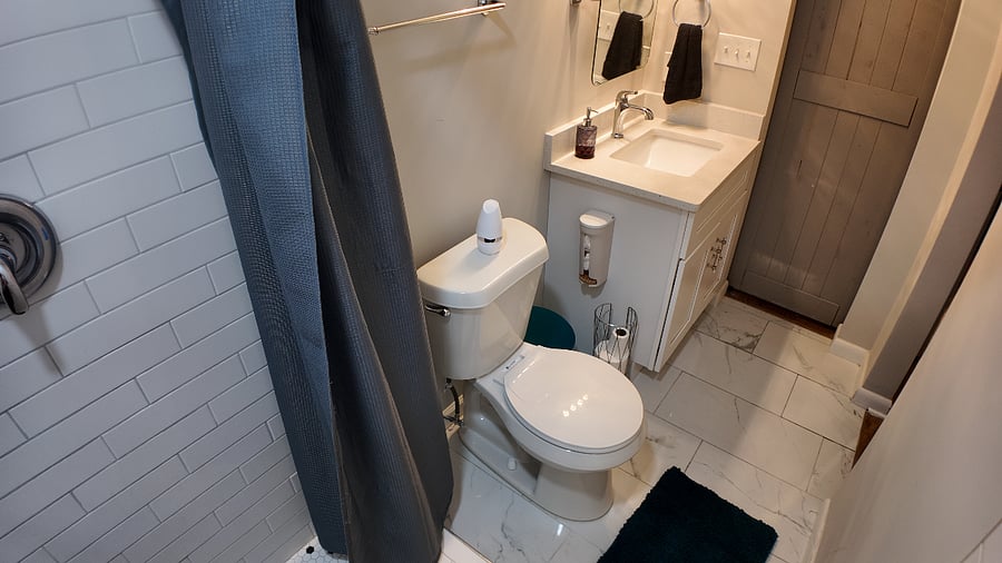 Furnished Finder property 1003121_1 photo 18