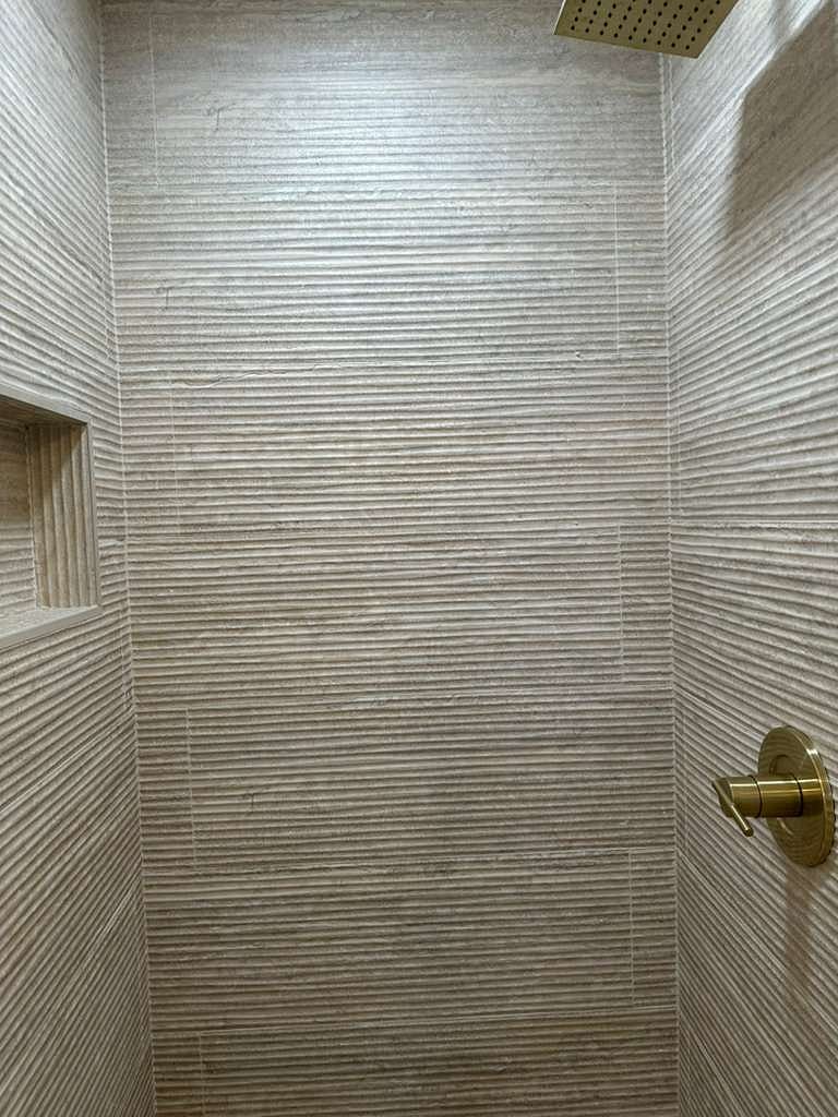 Furnished Finder property 1003122_1 photo 6