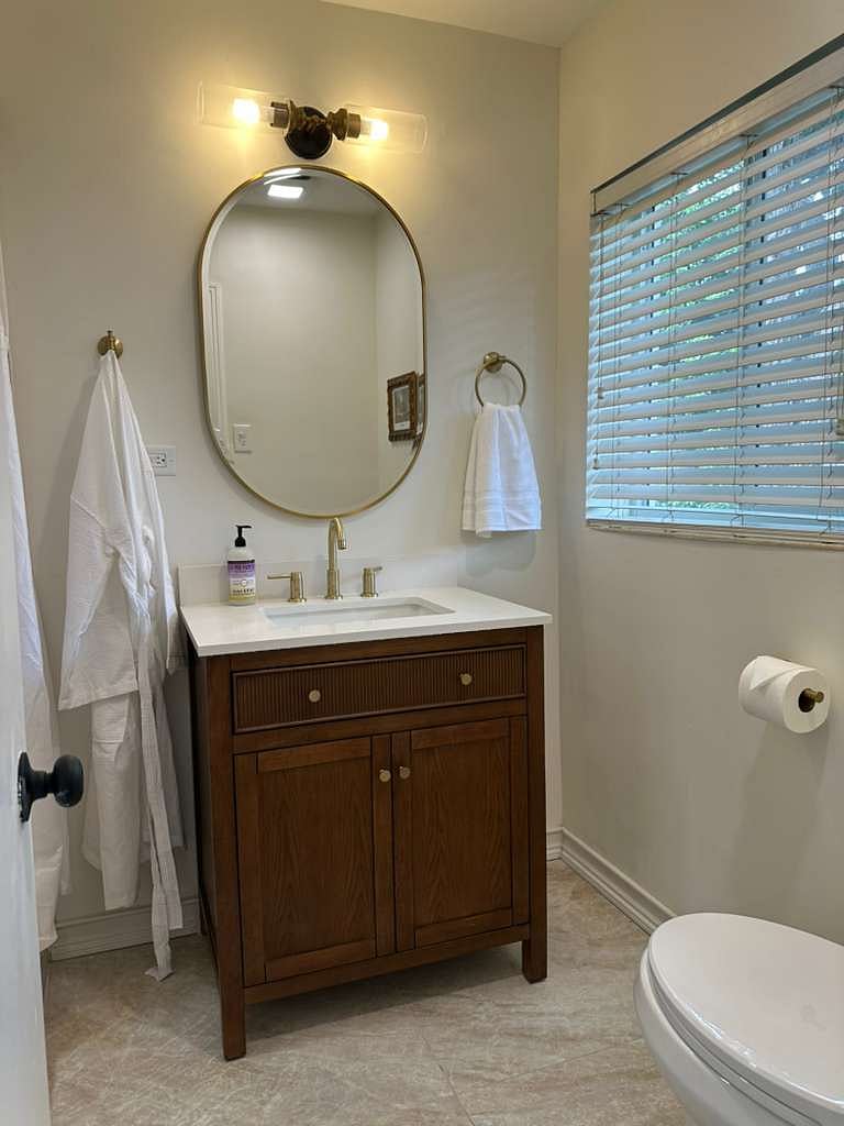 Furnished Finder property 1003122_1 photo 5