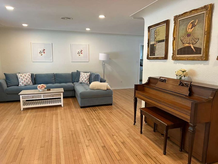 Furnished Finder property 1003122_1 photo 3