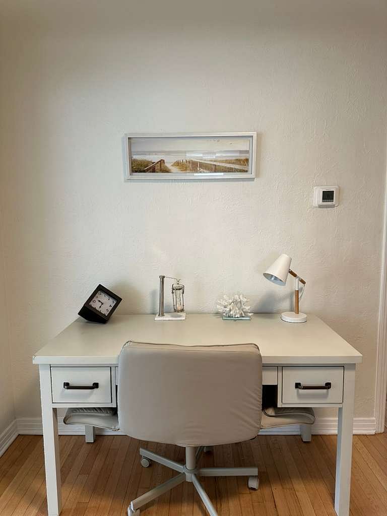 Furnished Finder property 1003122_1 photo 11