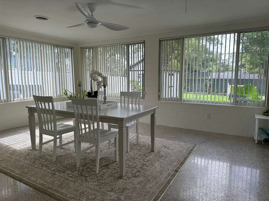 Furnished Finder property 1003122_1 photo 12