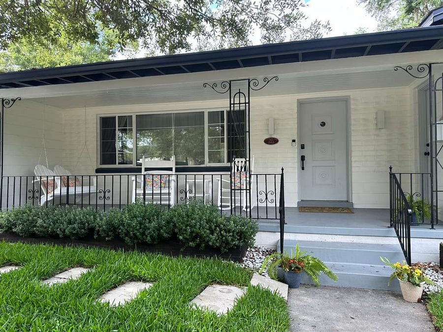 Furnished Finder property 1003122_1 photo 21