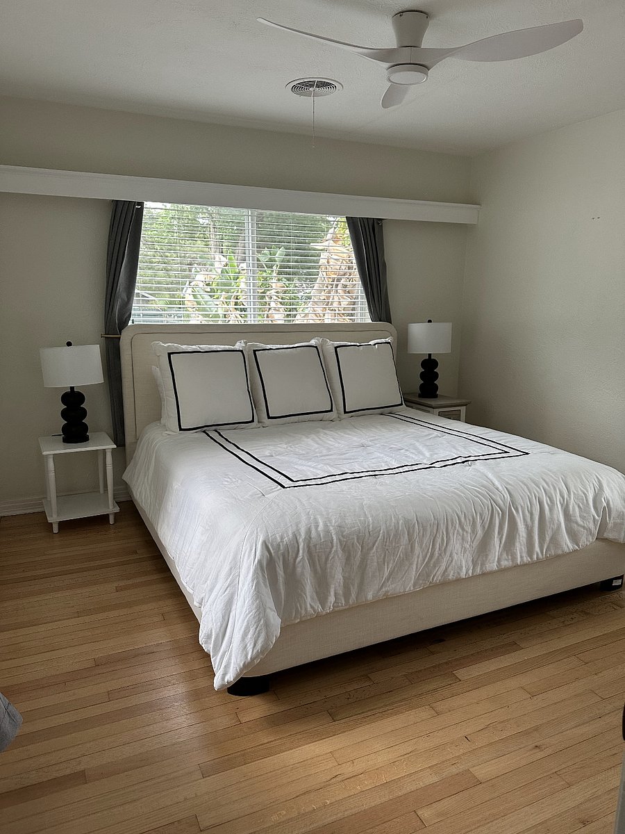 Furnished Finder property 1003122_1 photo 9