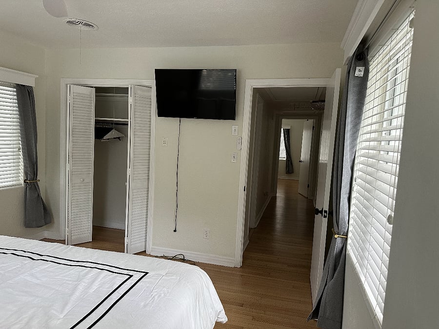 Furnished Finder property 1003122_1 photo 10