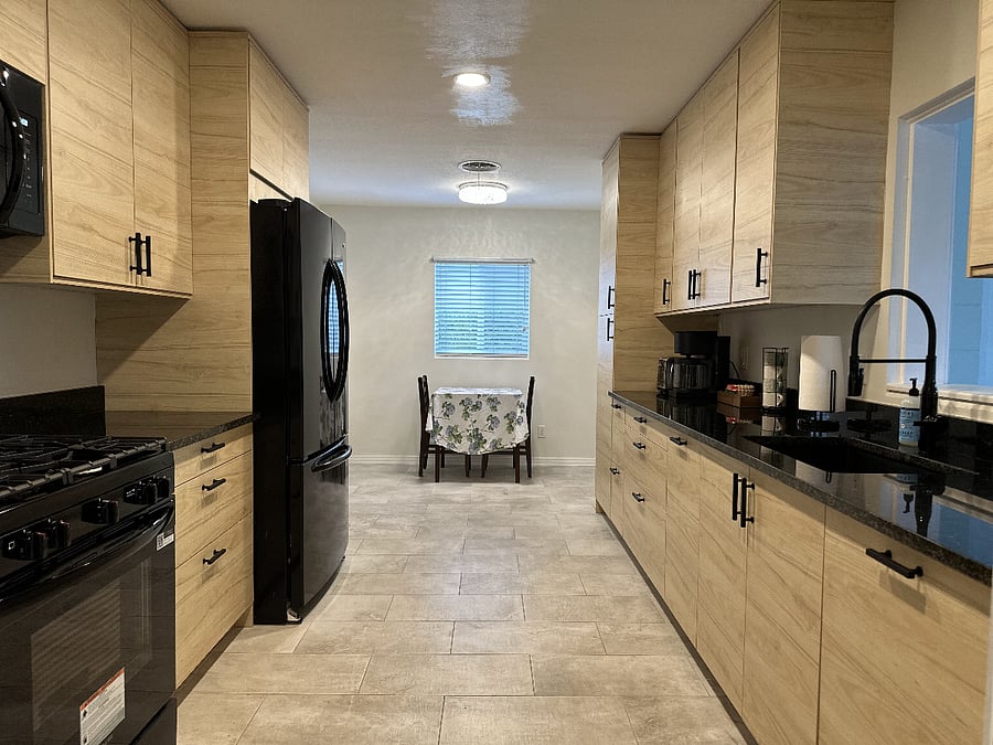 Furnished Finder property 1003122_1 photo 13