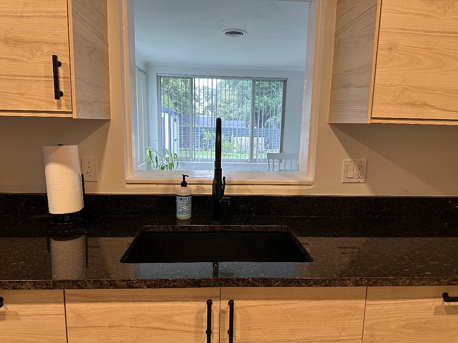 Furnished Finder property 1003122_1 photo 14
