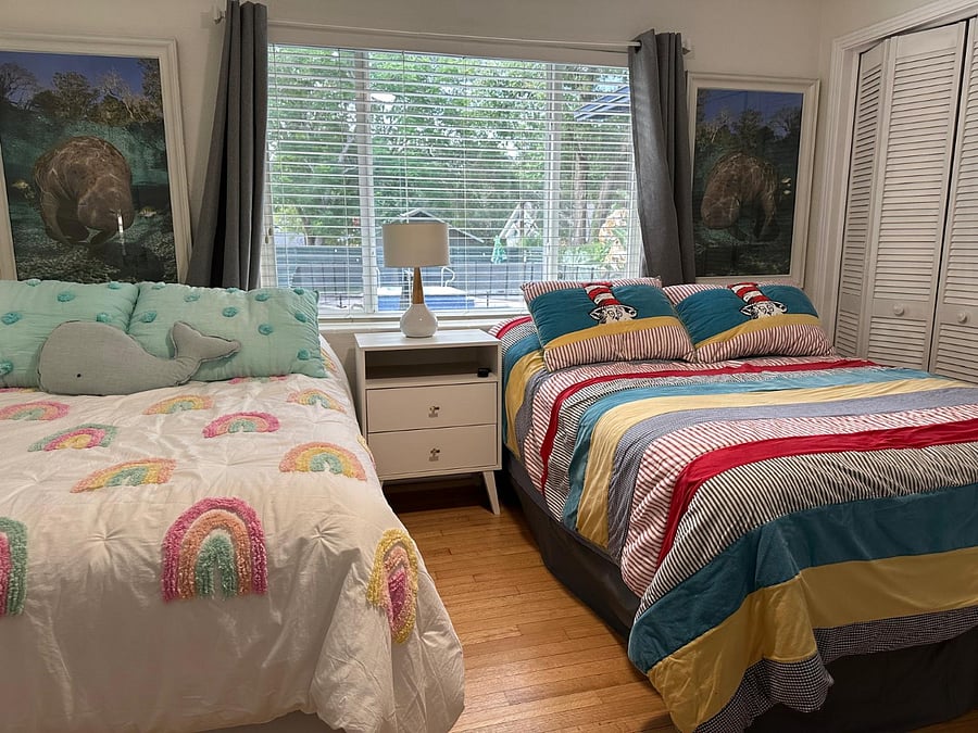 Furnished Finder property 1003122_1 photo 15